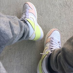 Meet your Posher, Jacob